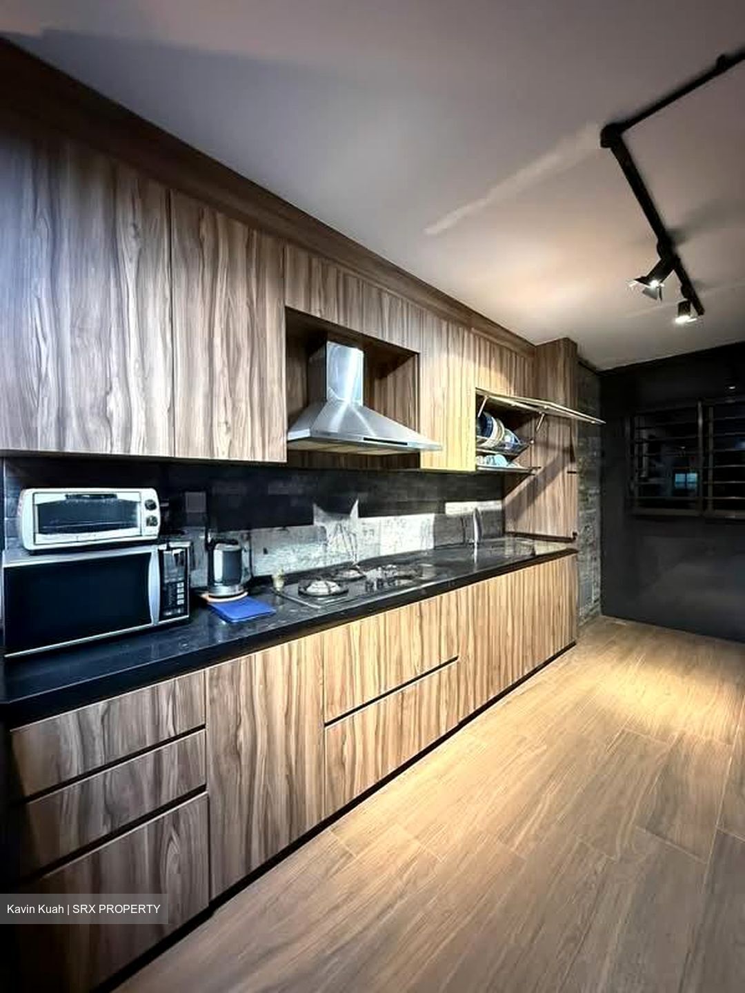 Blk 322 Bukit Batok Street 33 (Bukit Batok), HDB 4 Rooms #532196201
